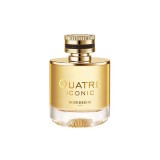 Boucheron Quatre Iconic Tester EDP 100 ml