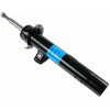 Sachs amortizor