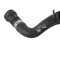 Furtun de lichid de răcire JAGUAR I-PACE X590 2020 OEM: J9D3-8D202-AB 23524925