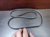 Curea Masina Spalat 5 PJE 1182 C30 Second Hand