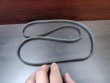 curea masina de spalat 5 PJE 1182 / C30