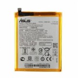 Acumulator Asus Zenfone 4 Max ZC520KL C11P1609 Service Pack