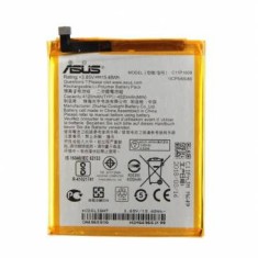 Baterie Asus Zenfone 4 Max ZC520KL C11P1609 Service Pack