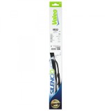 Stergator luneta Valeo Silencio 280mm VR32 pentru Ford Fiesta V, Focus C-Max, Seat Altea XL, Arosa, Leon II, VW Lupo, Polo III
