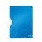 icon 6