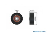 Rola ghidaj curea transmisie Volkswagen Golf 7 (2012-&gt;)[5G1,BQ1,BE1,BE2] #1