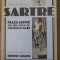 MALLARME OR THE POET OF NOTHINGNESS-JEAN-PAUL SARTRE-229709