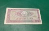 Bancnota 10 lei 1966
