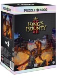 Good Loot Kings Bounty II Dragon 1000 Pcs