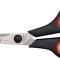 Foarfeca universala cu o lungime de 190 mm YATO