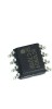 Circuit Integrat SPC7011F (FA5695)
