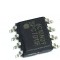 SPC7011F (FA5695)