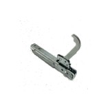 Balama Originala Cuptor LA GERMANIA - BERTAZZONI 405134 Piesa Accesorii