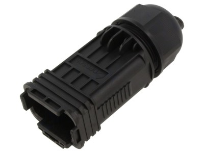 Conector solar DEGSON ELECTRONICS foto