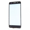 Touchscreen Huawei Y6II Negru - Display Digitizer Geam Sticla