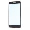 Touchscreen Huawei Y6ii, Negru