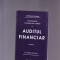 AUDITUL FINANCIAR VOL 2