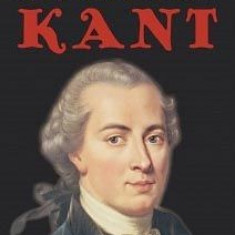 Despre pedagogie | Immanuel Kant