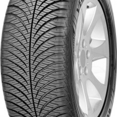 Anvelope Goodyear VEC 4SEASONS G2 185/60R15 84T All Season