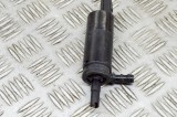 BMW 3 Coupe E92 2007 OEM: 6973097 SKU: 14626930