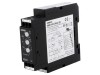 Releu Monitorizare Tensiune 24V SPDT K8AK-VS2