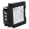 Releu Monitorizare Tensiune 24V SPDT K8AK-VS2