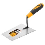 Cumpara ieftin Mistrie pentru zidit caramizi maner din plastic 180 mm-dreapta