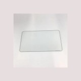 Geam interior pentru frigider BOSCH 00094205 SIEMENS Original