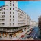 QW23 B - Carte postala - tematica turism - vedere - Romania - Bucuresti 168