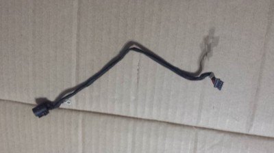 mufa Sony Vaio SVS13 SVS1311G3ES svs131a12m SVS131A12W SVS131 603-0101-7634_a foto