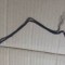 mufa Sony Vaio SVS13 SVS1311G3ES svs131a12m SVS131A12W SVS131 603-0101-7634_a