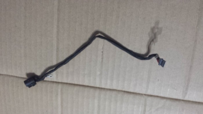 mufa Sony Vaio SVS13 SVS1311G3ES svs131a12m SVS131A12W SVS131 603-0101-7634_a