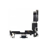 Modul Incarcare Pentru iPhone 14 Plus Albastru