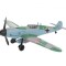 Messerschmitt Bf109G-6