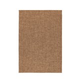 Cumpara ieftin Covor polipropilena maro interior, exterior Lune 160x230x0,3h