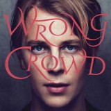 Tom Odell Wrong Crowd (cd), Pop