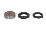 Cumpara ieftin Kit rulment roata spate (cu etansanti) pentru HONDA SH 50 1996-2001