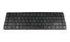 Tastatura laptop HP COMPAQ G62 G56 Presario CQ56 Q62