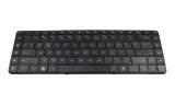 Tastatura laptop HP COMPAQ G62 G56 Presario CQ56 Q62