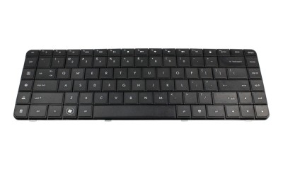 Tastatura laptop HP COMPAQ G62 G56 Presario CQ56 Q62 foto