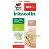 Iritacolin Aktiv 30cpr
