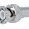 Adaptor RCA soclu