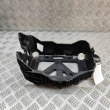 Suport Baterie BMW Seria 5 G60 2025 OEM 5A0C7C0 Breckner Granit Varta 12V AGM VRLA