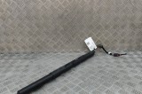 Amortizor haion dreapta AUDI Q4 SUV F4B 2023 OEM: 89A827851B 28617487