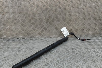 Amortizor haion dreapta AUDI Q4 SUV F4B 2023 OEM: 89A827851B | 28617487 foto