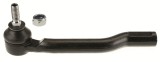 TRW JTE443 Cap de bara