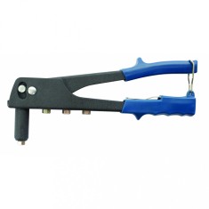 Cleste pop nituri 250mm 40 nituri blister BS HardWork ToolsRange