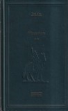 Karl May - Winnetou, Vol. 2 | Carte Romana Cartonata, Editura ADEVARUL, An 2009, 413 Pagini, 13x20cm