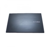 Capac Display Laptop, Asus, VivoBook F14 F413, F413F, F413J, F413E, F413EA, F413EP, F413JA, 90NB0Q07-R7A011, 47XKSLCJNB0