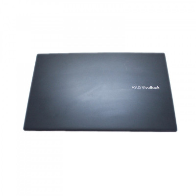 Capac Display Laptop, Asus, VivoBook F14 F413, F413F, F413J, F413E, F413EA, F413EP, F413JA, 90NB0Q07-R7A011, 47XKSLCJNB0 foto
